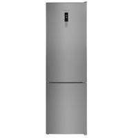 SIGNATURE SRB3500NFX