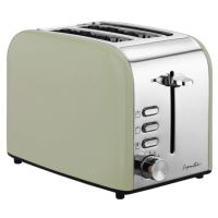 SIGNATURE TA1718B-CE Green