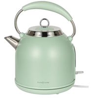 SIGNATURE WK8363AE Vert