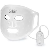 SILK N ND-FM02 Face Mask 100