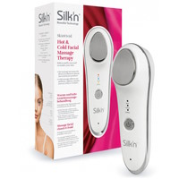 SILK N SV1PEU001 SkinVivid