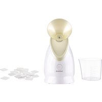 SILVERCREST 01390