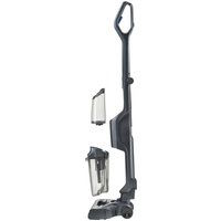 SILVERCREST 17989 481995