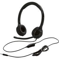 SILVERCREST 31766