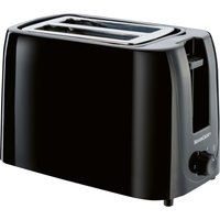 SILVERCREST 33309 Noir