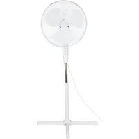 SILVERCREST 4052916010013