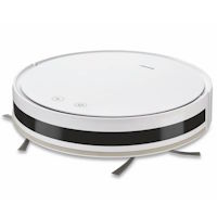 SILVERCREST 408780