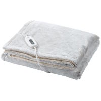 SILVERCREST 460653