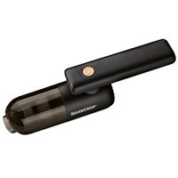 SILVERCREST 7.4 SHM A1 453696
