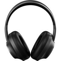 SILVERCREST 89405