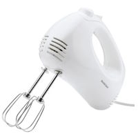 SILVERCREST PD-8957 421581 Blanc