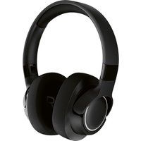 SILVERCREST Rhythm On-Ear 59814