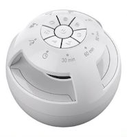 SILVERCREST SAE 5 A1 428566
