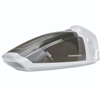SILVERCREST SAS 7.4 LI D3 498736 Blanc