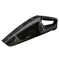 SILVERCREST SAS 7.4 LI E4 491553