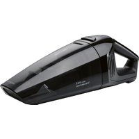 SILVERCREST SAS 7.4 LI F4