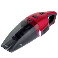 SILVERCREST SAST 18 A1 Rouge