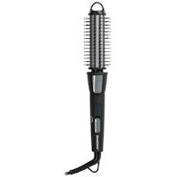 SILVERCREST SBHS 50 C2