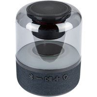 SILVERCREST SBL TW20 A1 Noire