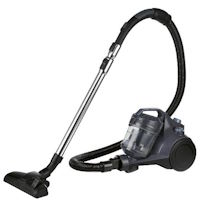 SILVERCREST SBZBK 850 B2 460400