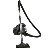 SILVERCREST SBZBK 850 B2 487796