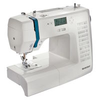 SILVERCREST SCNM 100 A1 413627
