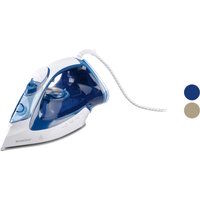 SILVERCREST SDBB 2800 A1