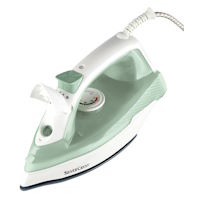 SILVERCREST SDBG 2200 A1 421756 Vert