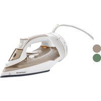 SILVERCREST SDBK 2400 E1 V2
