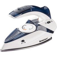 SILVERCREST SDBRK 1000 A1 472295