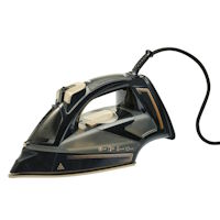 SILVERCREST SDBT 2400 A1