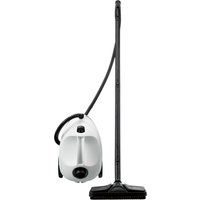 SILVERCREST SDFR 1500 A1