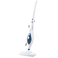 SILVERCREST SDM 1500 D4 467360