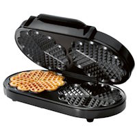 SILVERCREST SDW 1200 C1 393283