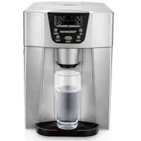 SILVERCREST SEMD 130 A1 452009
