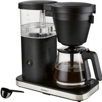 SILVERCREST SFKM 1700 A1