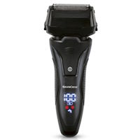 SILVERCREST SFR 3.7 A1 430461