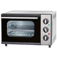 SILVERCREST SGB 1200 B5 437396