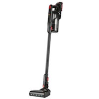 SILVERCREST SHAZ 20 A1 455913 Noir