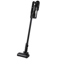SILVERCREST SHAZ 22.2 F7 452908 Noir