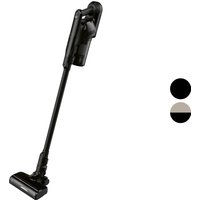SILVERCREST SHAZDB 29.6 A1