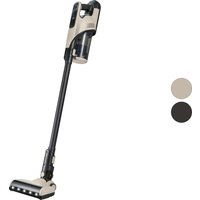 SILVERCREST SHAZDB 29.6 A2