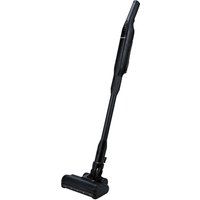 SILVERCREST SHAZS 16 A1 510908 Noir