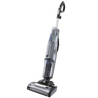 SILVERCREST SHBR 560 B1 402446