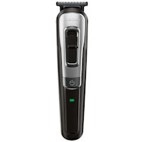 SILVERCREST SHBS 3.7 D5 384419