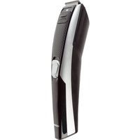 SILVERCREST SHBS 500 D4