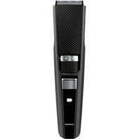 SILVERCREST SHBS 500 E4 13027