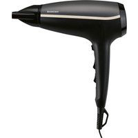 SILVERCREST SHDB 2200 B1