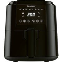 SILVERCREST SHFD 1400