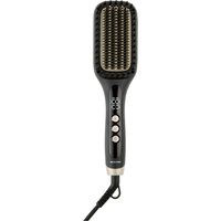 SILVERCREST SHGB 50 C3